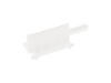 LEVER RELEASE – Part Number: WB06X10086