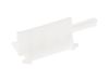 227801-2-S-GE-WB06X10086        -LEVER RELEASE