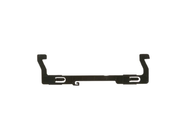 227808-1-M-GE-WB06X10093        -LATCH DOOR