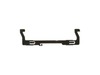 LATCH DOOR – Part Number: WB06X10093