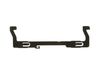 227808-2-S-GE-WB06X10093        -LATCH DOOR