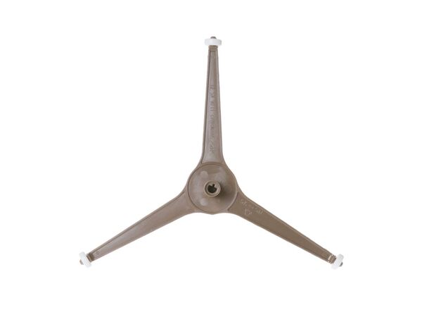 227810-1-M-GE-WB06X10095        -Rotating Ring Guide