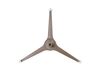 Rotating Ring Guide – Part Number: WB06X10095