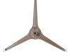 227810-3-S-GE-WB06X10095        -Rotating Ring Guide