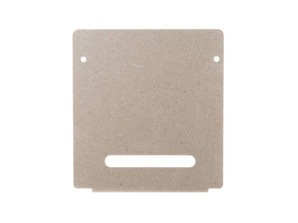 227819-1-M-GE-WB06X10104        -Waveguide Cover