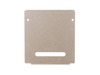 Waveguide Cover – Part Number: WB06X10104