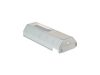 BRACKET-BOTTOM LAMP – Part Number: WB06X10117