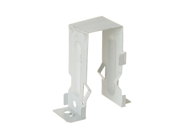 227833-1-M-GE-WB06X10118        -BRACKET-H V C