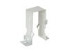 BRACKET-H V C – Part Number: WB06X10118