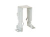 227833-2-S-GE-WB06X10118        -BRACKET-H V C