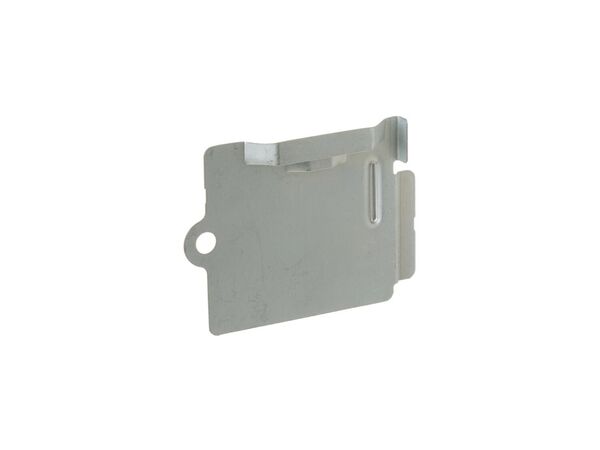 227837-1-M-GE-WB06X10122        -BRACKET-POWER CORD