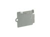 BRACKET-POWER CORD – Part Number: WB06X10122