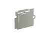 227837-2-S-GE-WB06X10122        -BRACKET-POWER CORD