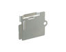 227837-3-S-GE-WB06X10122        -BRACKET-POWER CORD