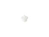 HOLDER-TIP – Part Number: WB06X10124