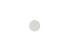 227841-2-S-GE-WB06X10126        -Lock Button