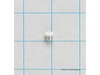227841-3-S-GE-WB06X10126        -Lock Button