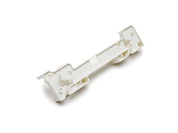 227842-1-M-GE-WB06X10127        -BOLY-LATCH
