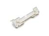 BOLY-LATCH – Part Number: WB06X10127