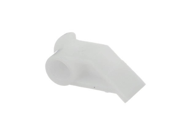 227843-1-M-GE-WB06X10128        -LEVER-S/W