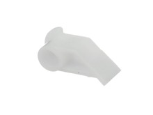 LEVER-S/W – Part Number: WB06X10128