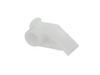 LEVER-S/W – Part Number: WB06X10128