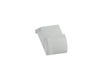 227843-3-S-GE-WB06X10128        -LEVER-S/W