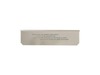 Damper Cover – Part Number: WB06X10129