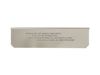 227844-3-S-GE-WB06X10129        -Damper Cover
