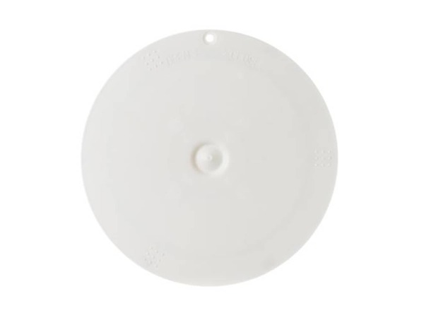 227845-1-M-GE-WB06X10130        -Stirrer Cover