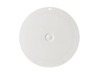 Stirrer Cover – Part Number: WB06X10130
