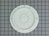 227845-2-S-GE-WB06X10130        -Stirrer Cover
