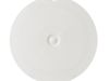 227845-3-S-GE-WB06X10130        -Stirrer Cover