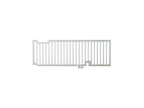 227847-1-M-GE-WB06X10132        -COVER-FRONT