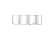 COVER-FRONT – Part Number: WB06X10132