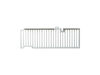 227847-2-S-GE-WB06X10132        -COVER-FRONT