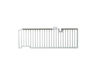 227847-3-S-GE-WB06X10132        -COVER-FRONT