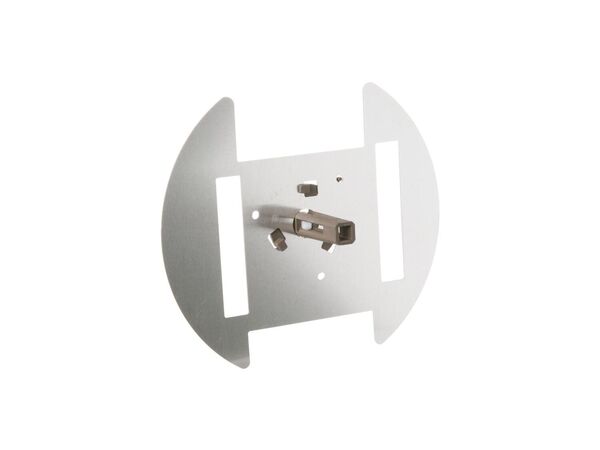 227849-1-M-GE-WB06X10134        -STIRRER Assembly