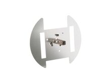 STIRRER Assembly – Part Number: WB06X10134