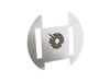 227849-2-S-GE-WB06X10134        -STIRRER Assembly