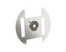 227849-3-S-GE-WB06X10134        -STIRRER Assembly