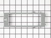 227851-2-S-GE-WB06X10136        -Lamp Cover Frame - Glass NOT included