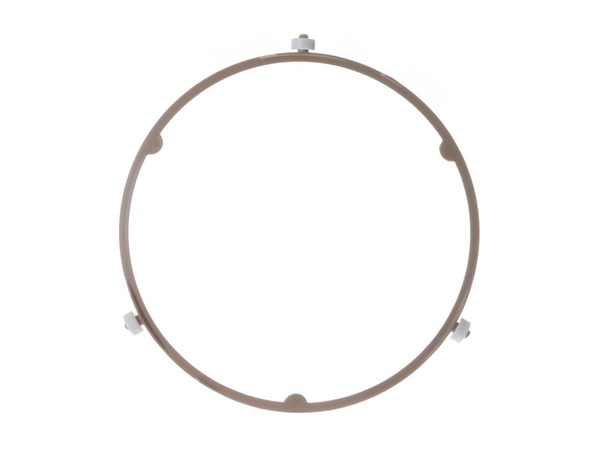 227854-1-M-GE-WB06X10139        -Turntable Roller Guide