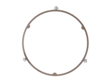 Turntable Roller Guide – Part Number: WB06X10139