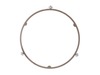 Turntable Roller Guide – Part Number: WB06X10139