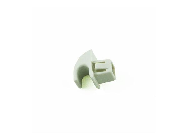 227855-1-M-GE-WB06X10140        -Microwave Rack Support