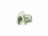 227855-3-S-GE-WB06X10140        -Microwave Rack Support