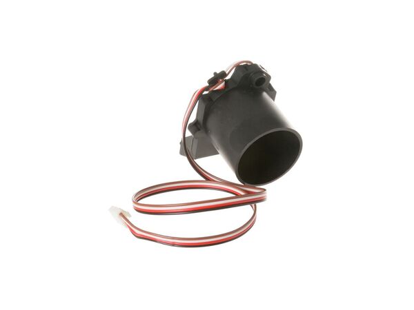 227856-1-M-GE-WB06X10141        -SPEAKER Assembly