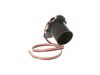 SPEAKER Assembly – Part Number: WB06X10141
