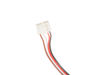 227856-3-S-GE-WB06X10141        -SPEAKER Assembly